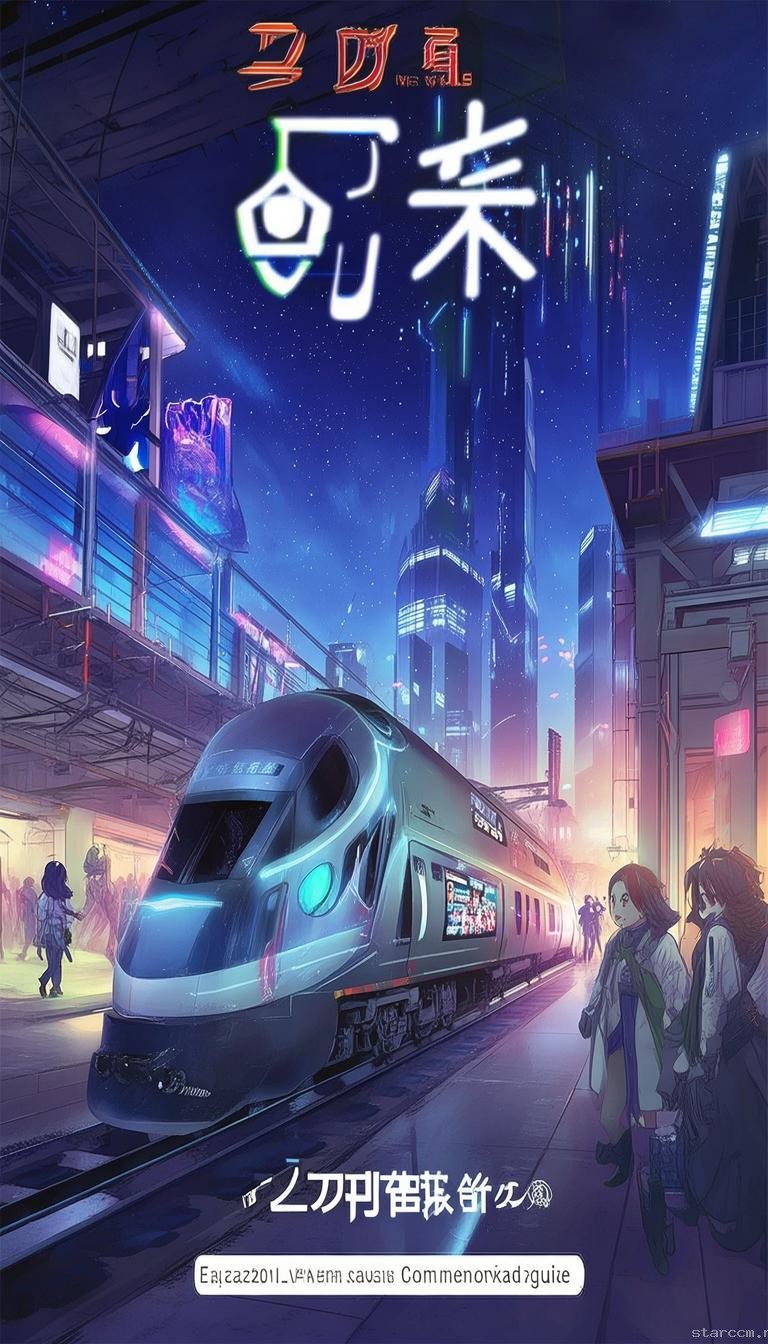 《崩坏：星穹铁道》EP:「拂晓」全面攻略指南